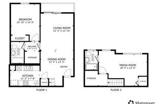 3565 Linden Ave, Long Beach, CA 90807 - Photo 22