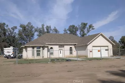 33390 Asbury, Winchester, CA 92596 - Photo 1