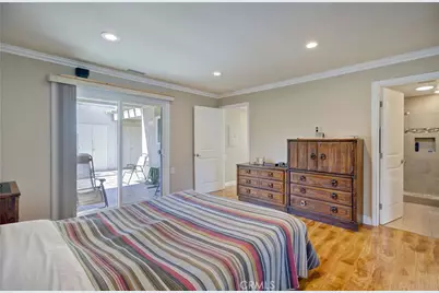 3065 C Via Serena, Laguna Woods, CA 92637 - Photo 20
