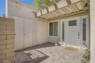 3065 C Via Serena, Laguna Woods, CA 92637 - Photo 34