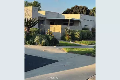 3065 C Via Serena, Laguna Woods, CA 92637 - Photo 1