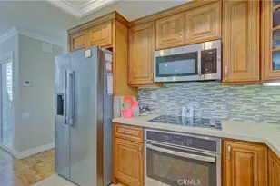 3065 C Via Serena, Laguna Woods, CA 92637 - Photo 14