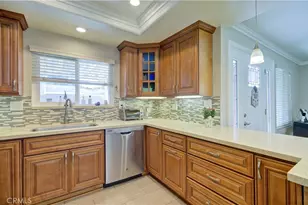 3065 C Via Serena, Laguna Woods, CA 92637 - Photo 12