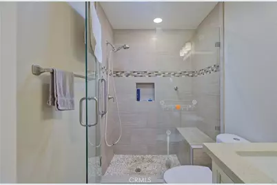 3065 C Via Serena, Laguna Woods, CA 92637 - Photo 22