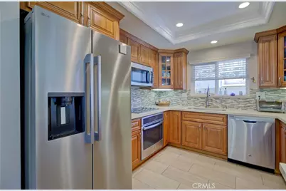 3065 C Via Serena, Laguna Woods, CA 92637 - Photo 10