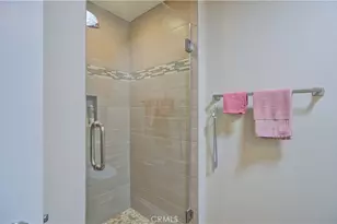 3065 C Via Serena, Laguna Woods, CA 92637 - Photo 28