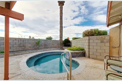 660 Parker Place, Blythe, CA 92225 - Photo 32