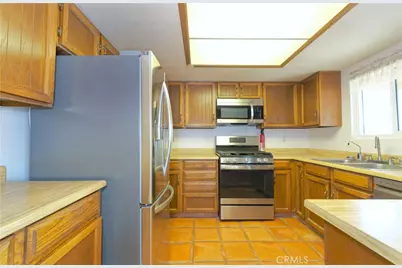 660 Parker Place, Blythe, CA 92225 - Photo 12