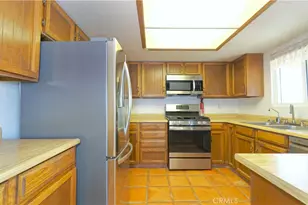 660 Parker Pl, Blythe, CA 92225 - Photo 12