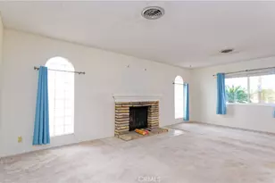 660 Parker Pl, Blythe, CA 92225 - Photo 6