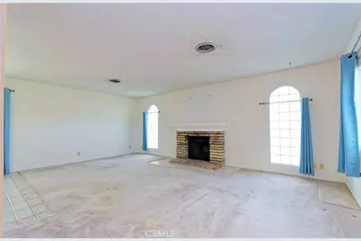 660 Parker Place, Blythe, CA 92225 - Photo 2