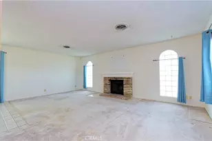 660 Parker Pl, Blythe, CA 92225 - Photo 2