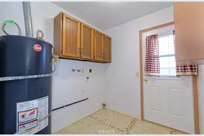 660 Parker Place, Blythe, CA 92225 - Photo 18