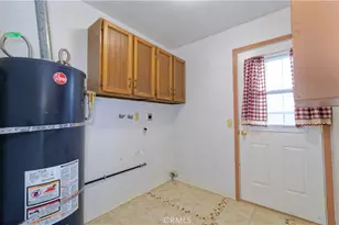 660 Parker Pl, Blythe, CA 92225 - Photo 18