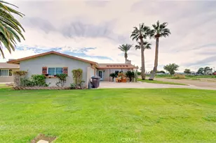 660 Parker Pl, Blythe, CA 92225 - Photo 26