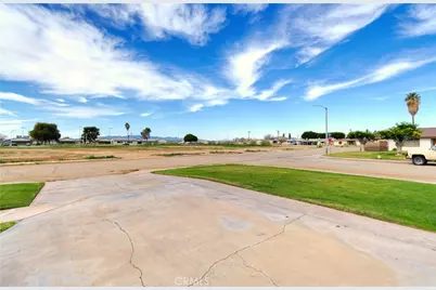 660 Parker Place, Blythe, CA 92225 - Photo 28