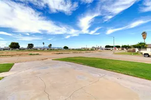 660 Parker Pl, Blythe, CA 92225 - Photo 28