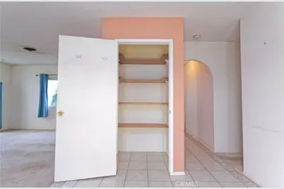 660 Parker Place, Blythe, CA 92225 - Photo 8