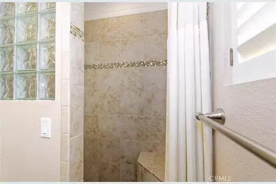 660 Parker Place, Blythe, CA 92225 - Photo 24