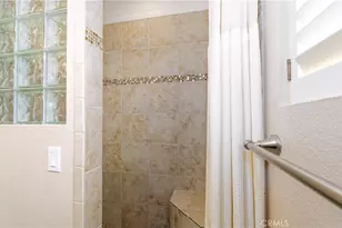 660 Parker Pl, Blythe, CA 92225 - Photo 24