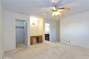 660 Parker Pl, Blythe, CA 92225 - Photo 20