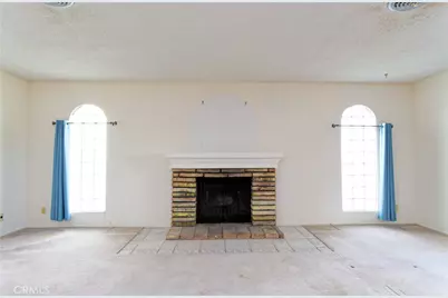 660 Parker Place, Blythe, CA 92225 - Photo 4