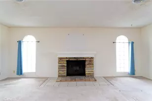 660 Parker Pl, Blythe, CA 92225 - Photo 4