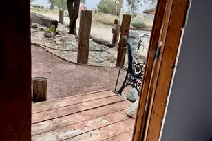 12740 Rushmore, Whitewater, CA 92282 - Photo 40