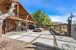 12740 Rushmore, Whitewater, CA 92282 - Photo 48