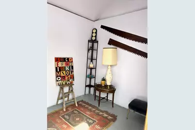 12740 Rushmore, White Water, CA 92282 - Photo 36