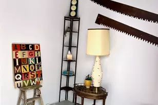 12740 Rushmore, White Water, CA 92282 - Photo 36