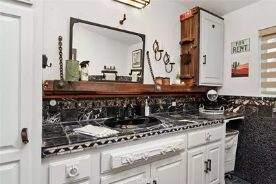 12740 Rushmore, Whitewater, CA 92282 - Photo 28