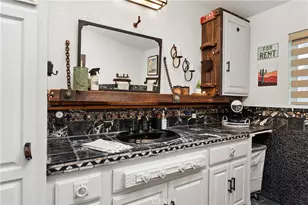 12740 Rushmore, Whitewater, CA 92282 - Photo 28