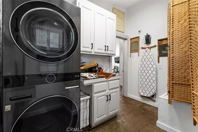 12740 Rushmore, Whitewater, CA 92282 - Photo 32