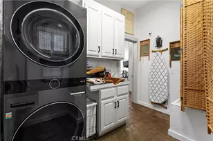 12740 Rushmore, Whitewater, CA 92282 - Photo 32