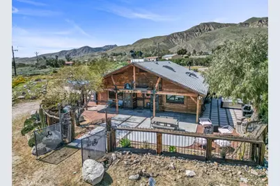 12740 Rushmore, White Water, CA 92282 - Photo 4