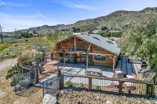 12740 Rushmore, White Water, CA 92282 - Photo 4