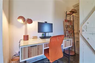 12740 Rushmore, Whitewater, CA 92282 - Photo 22