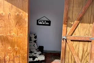 12740 Rushmore, White Water, CA 92282 - Photo 34