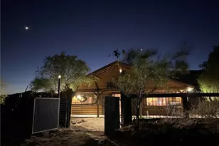 12740 Rushmore, Whitewater, CA 92282 - Photo 54