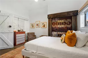 12740 Rushmore, White Water, CA 92282 - Photo 22