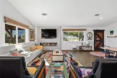 12740 Rushmore, Whitewater, CA 92282 - Photo 8