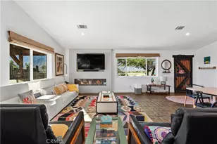 12740 Rushmore, Whitewater, CA 92282 - Photo 8