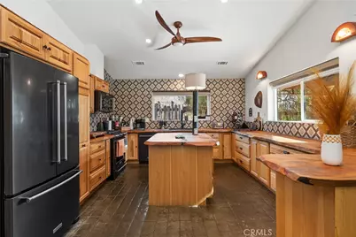 12740 Rushmore, Whitewater, CA 92282 - Photo 14