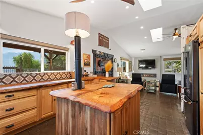 12740 Rushmore, Whitewater, CA 92282 - Photo 18