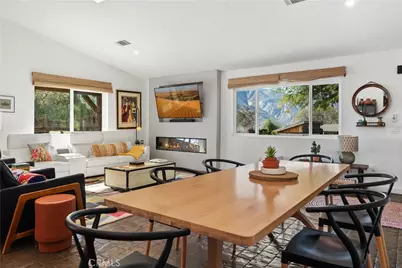 12740 Rushmore, White Water, CA 92282 - Photo 12