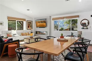 12740 Rushmore, White Water, CA 92282 - Photo 12