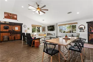 12740 Rushmore, Whitewater, CA 92282 - Photo 10