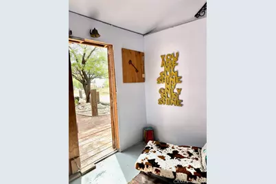 12740 Rushmore, White Water, CA 92282 - Photo 38