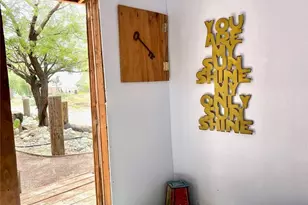 12740 Rushmore, White Water, CA 92282 - Photo 38